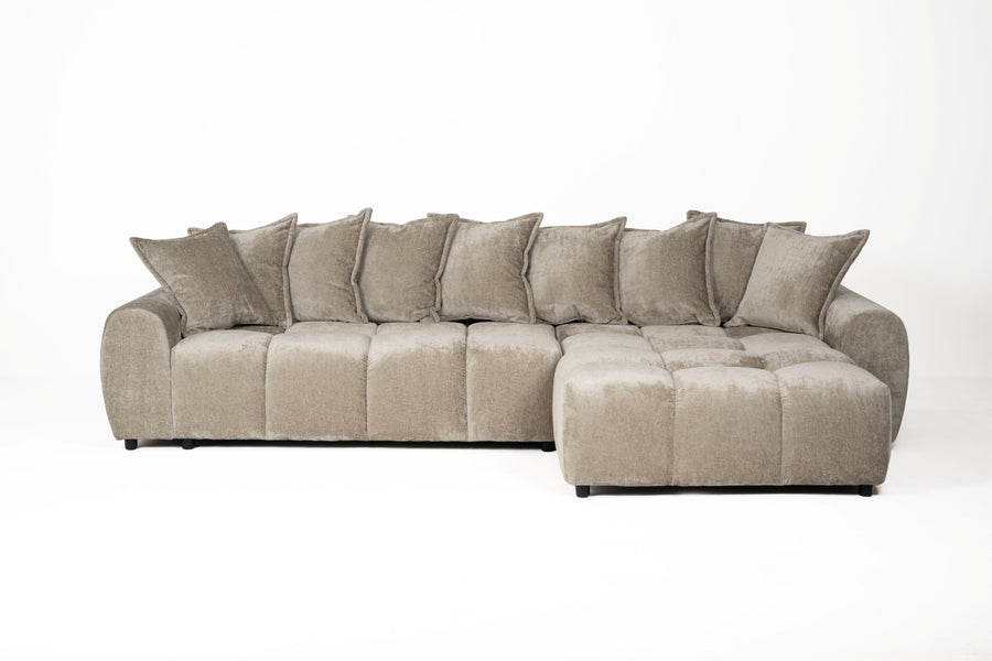 Comfort For Real Life