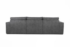Alia Modular Right Hand Corner Sofa
