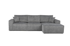 Alia Modular Right Hand Corner Sofa