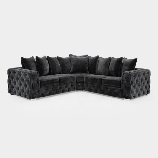Ankara Sofa Large Corner