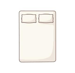 No Storage