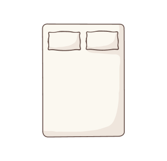 No Storage