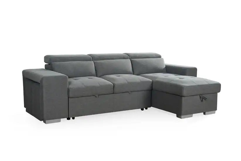 Comfort For Real Life