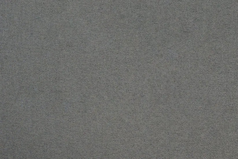 Artemis Universal Sofabed With Storage - Grey