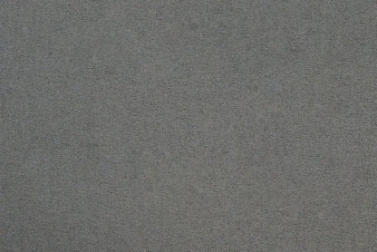 Artemis Universal Sofabed With Storage - Grey