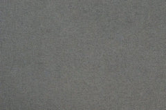 Artemis Universal Sofabed With Storage - Grey