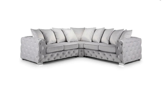 Ashton Corner Sofa