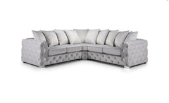 Ashton Corner Sofa