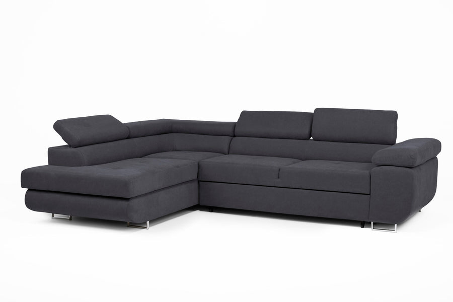 Comfort For Real Life