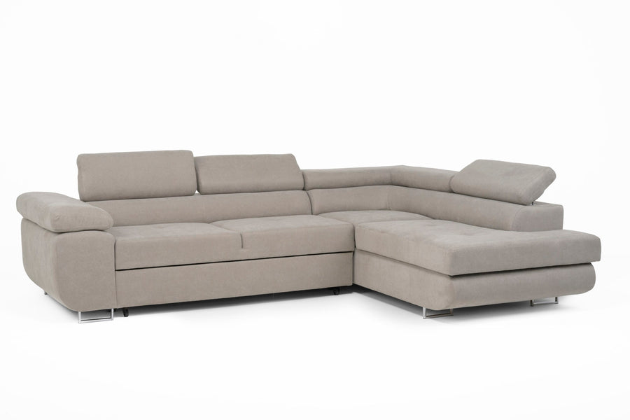 Comfort For Real Life