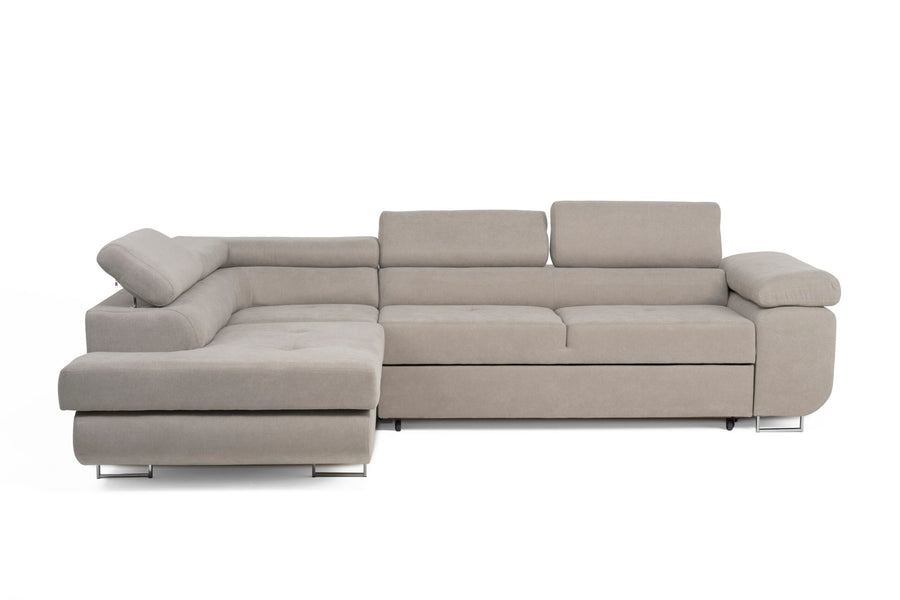 Comfort For Real Life