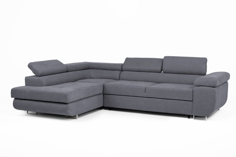 Comfort For Real Life