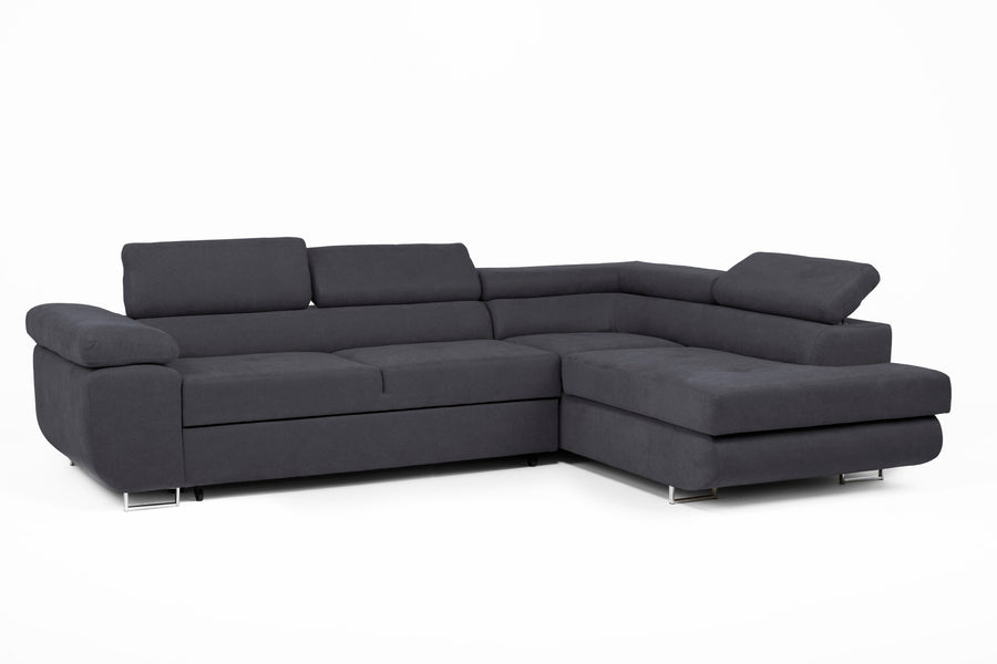 Comfort For Real Life