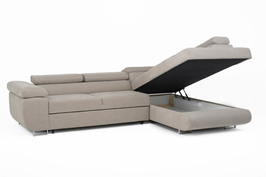 The Right Fit For Your Room