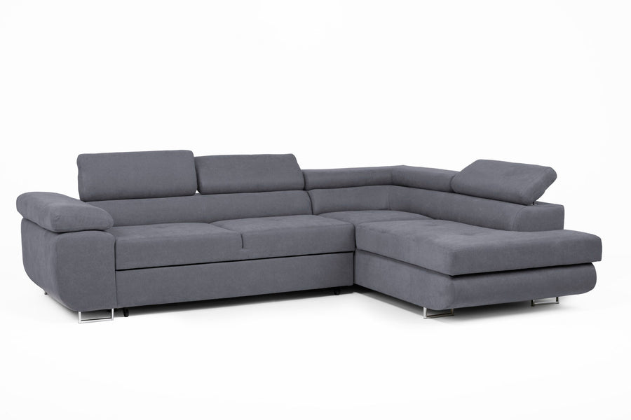 Comfort For Real Life