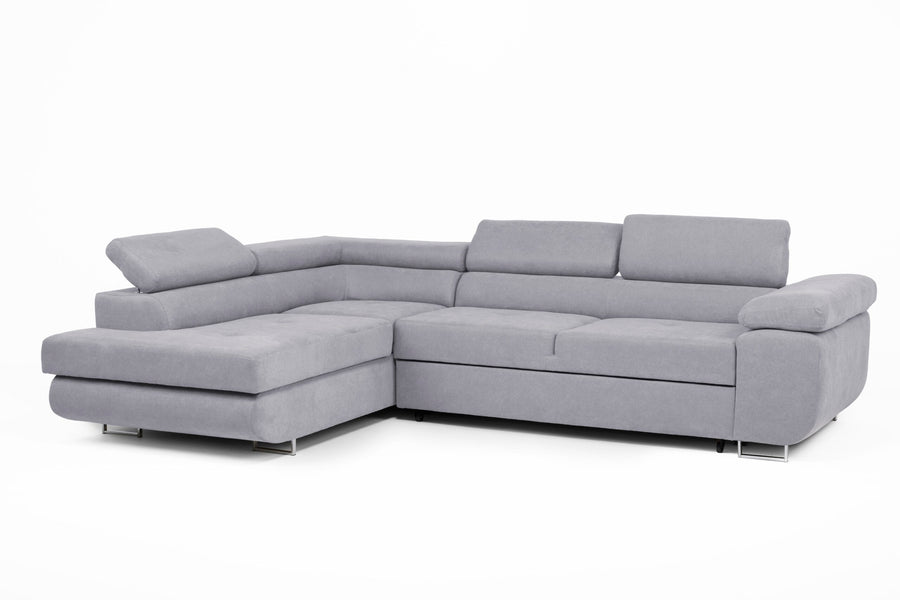 Comfort For Real Life