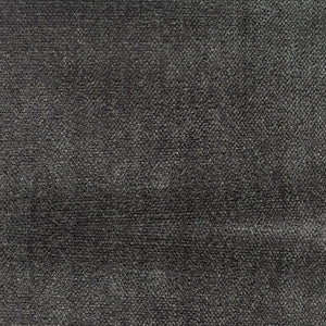 Aston Fabric Colour: Anthracite