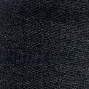 Aston Fabric Colour: Black