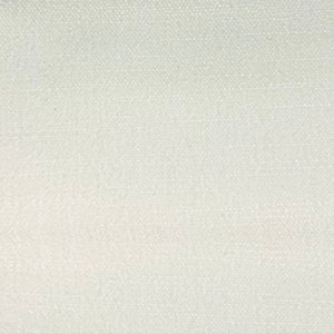 Aston Fabric Colour: Ivory