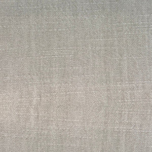 Aston Fabric Colour: Linen