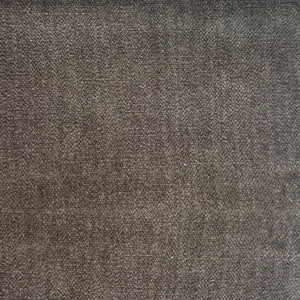 Aston Fabric Colour: Mocha