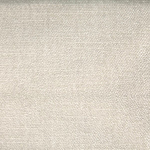 Aston Fabric Colour: Natural