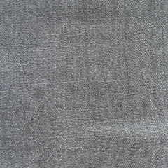 Steel