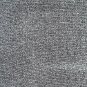 Aston Fabric Colour: Steel