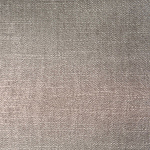 Aston Fabric Colour: Latte