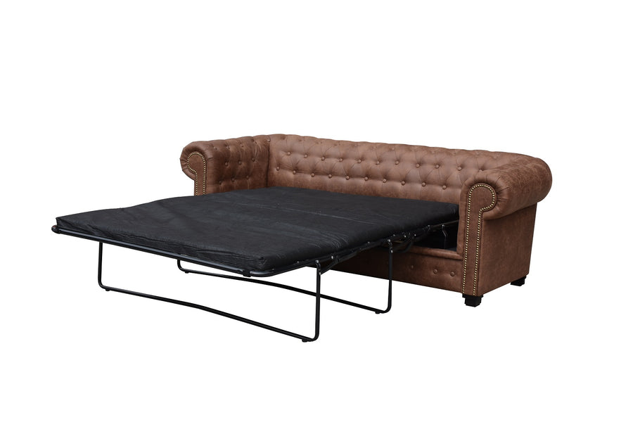 The Right Fit For Your Room