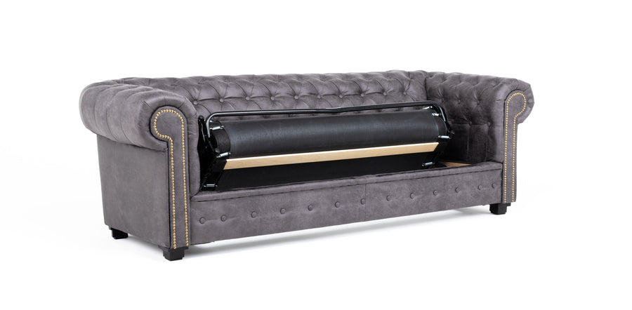 The Right Fit For Your Room