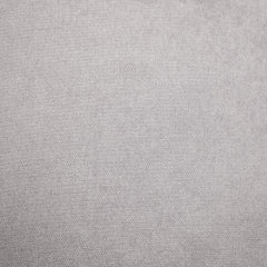 Aurora Sofa Armchair Grey