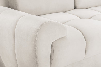 Ashbel 3+2 Seater Sofa Set