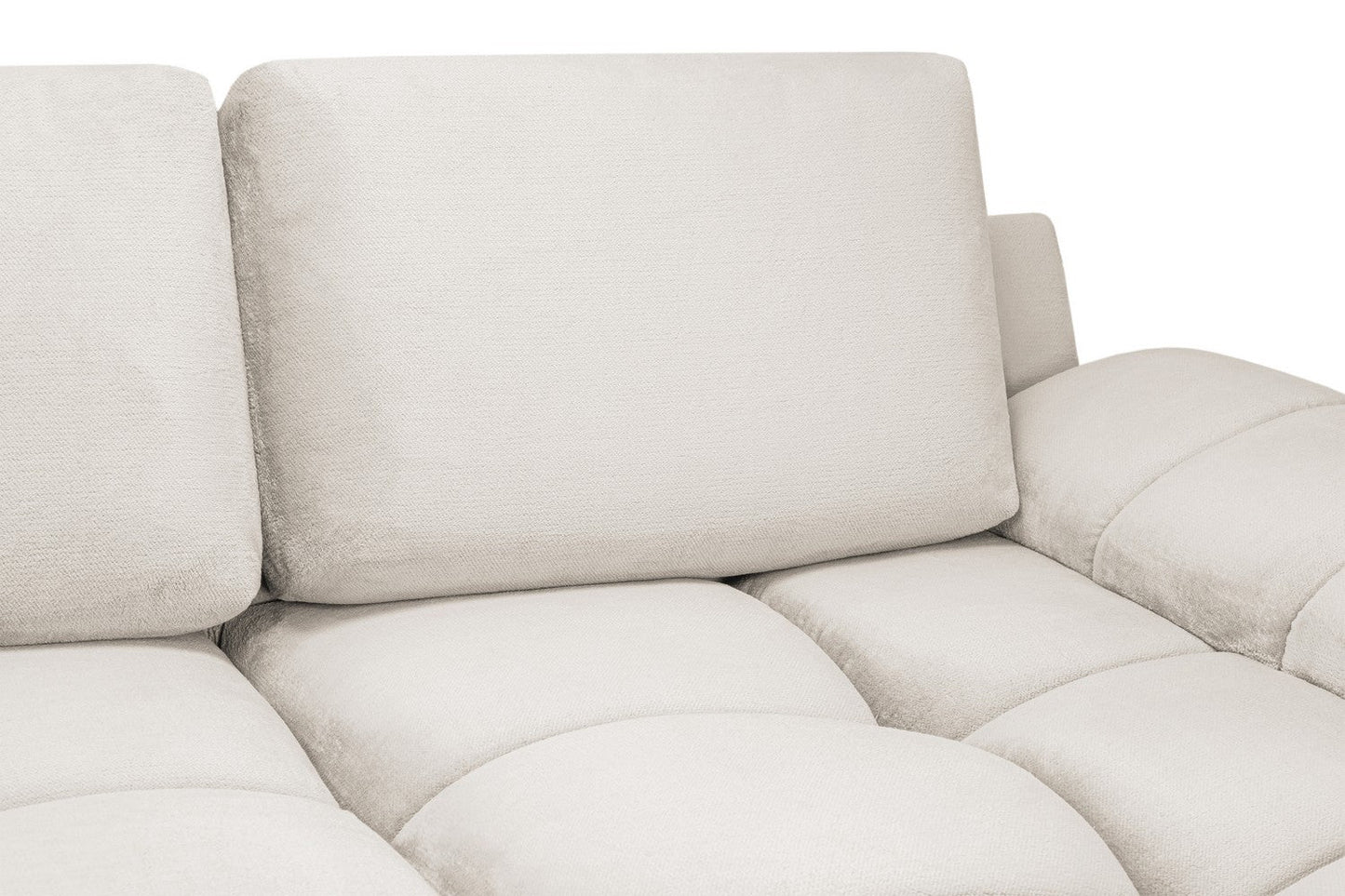Ashbel 3+2 Seater Sofa Set