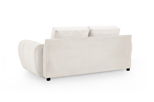 Azzuro 2 Seater Sofa