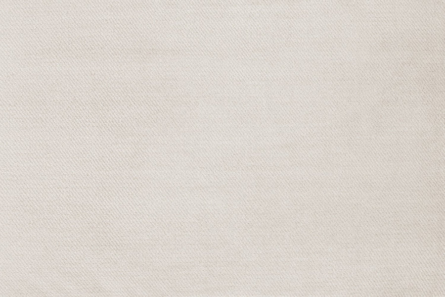 Fabrics And Colours You Can Choose