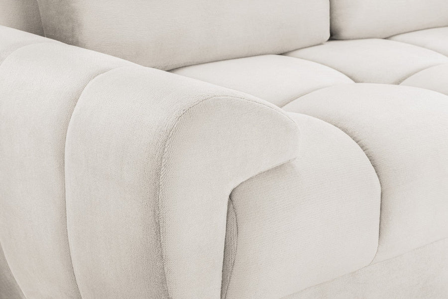 The Right Fit For Your Room