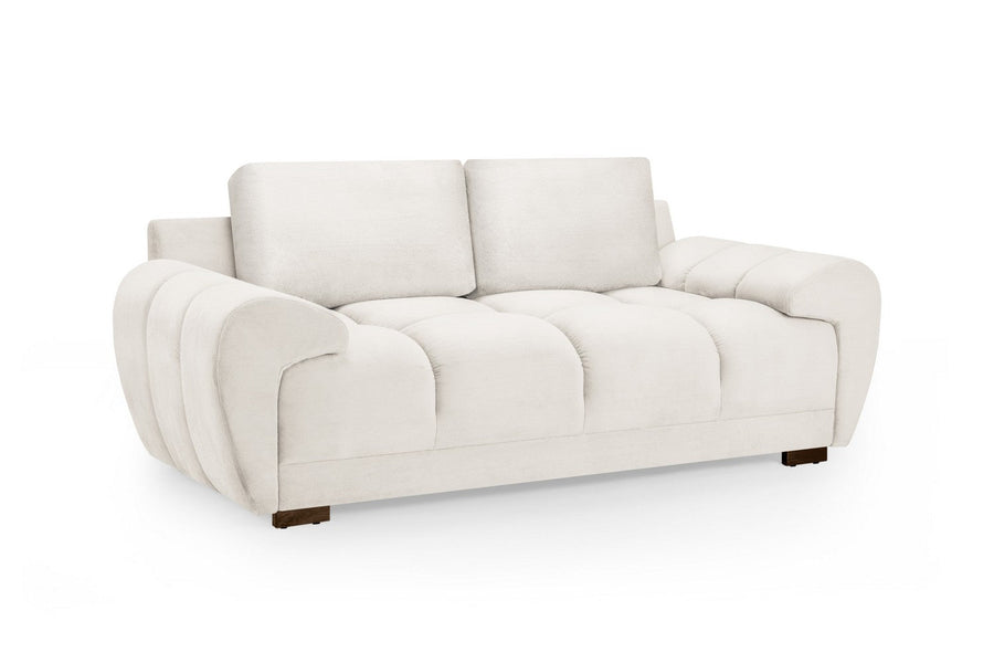 Comfort For Real Life