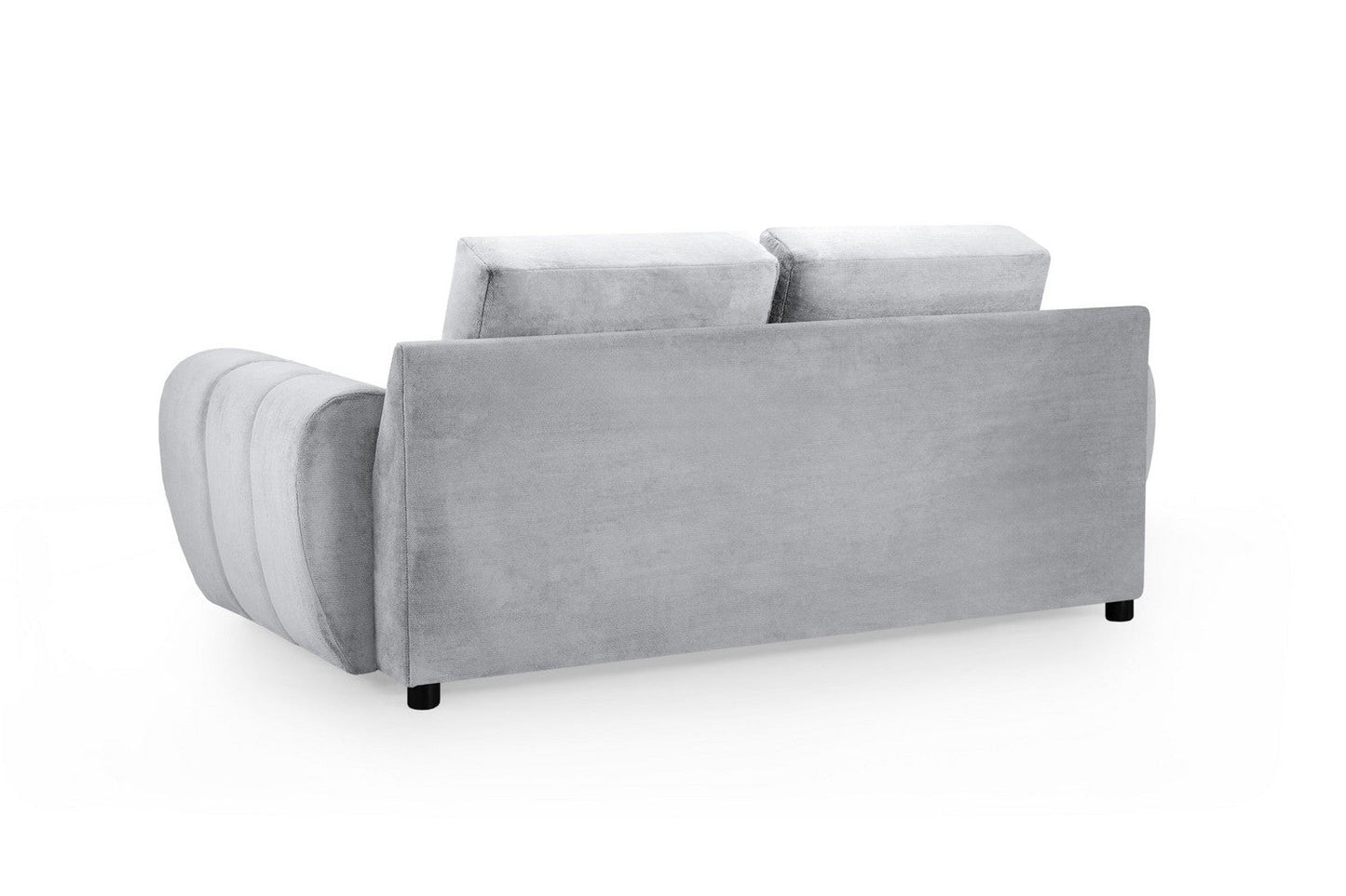 Azzuro 2 Seater Sofa