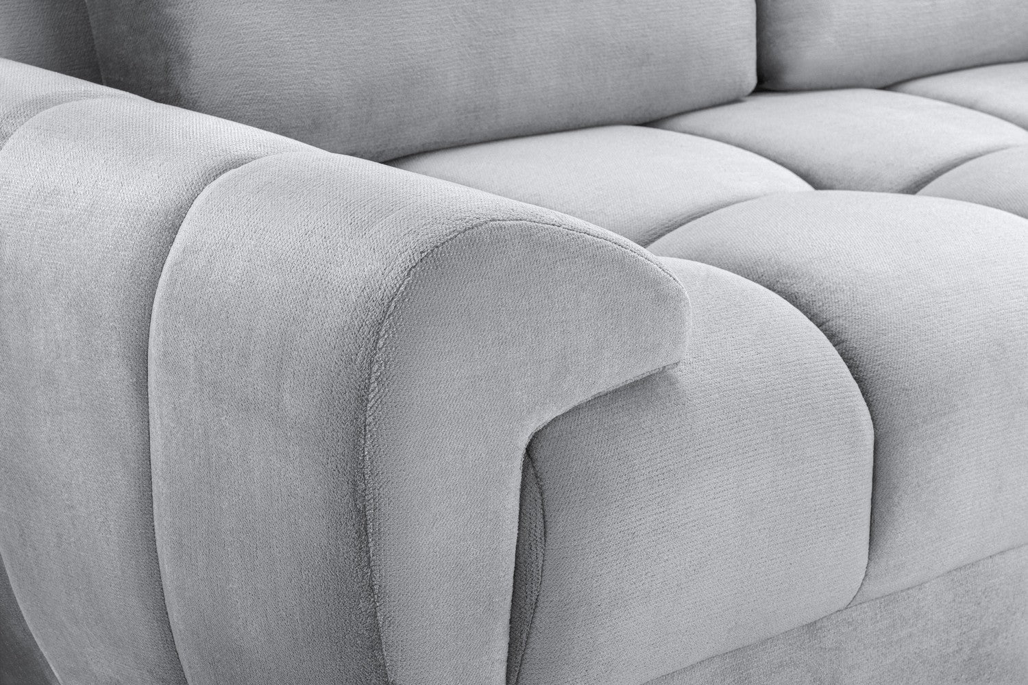 Azzuro 2 Seater Sofa