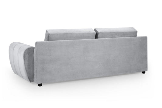 Azzuro 3 Seater Sofa