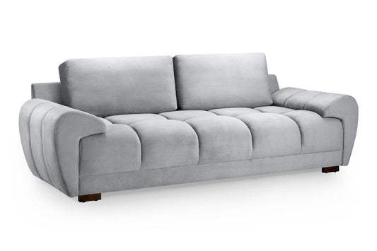 Azzuro 3 Seater Sofa