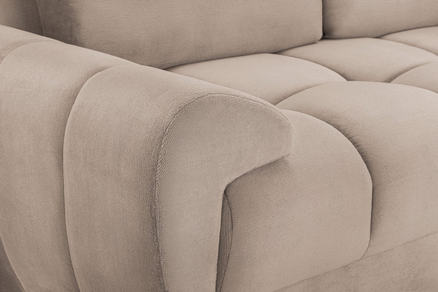 Azzuro 2 Seater Sofa