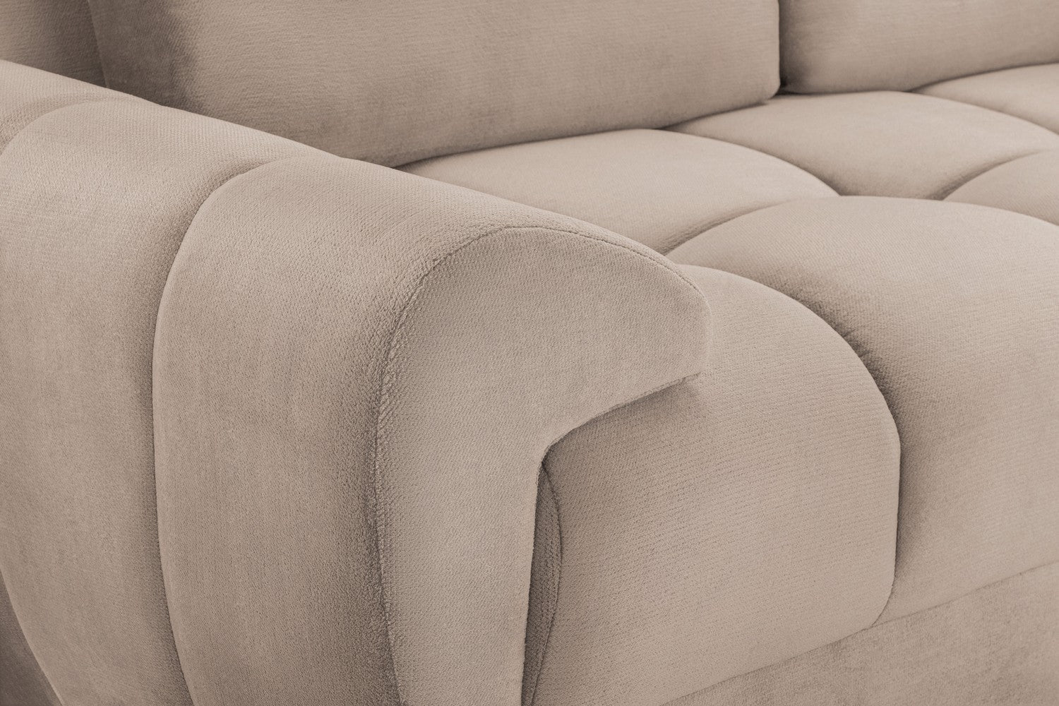 Azzuro 2 Seater Sofa
