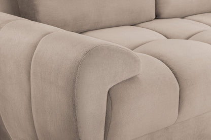 Azzuro 2 Seater Sofa