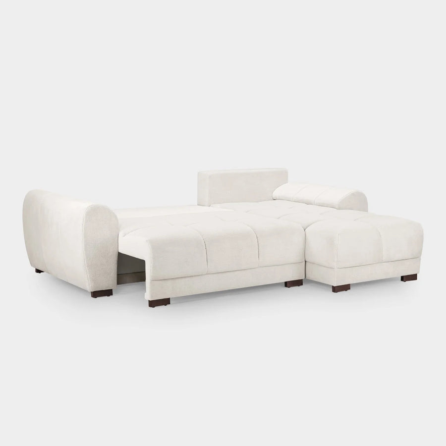 The Right Fit For Your Room