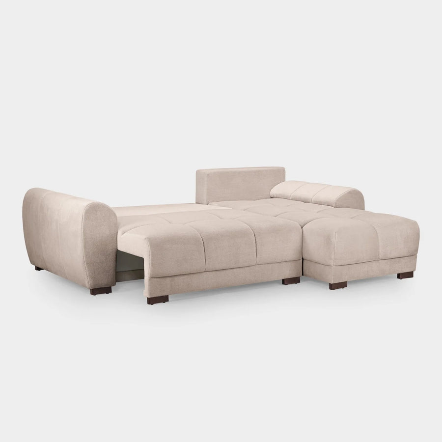 The Right Fit For Your Room