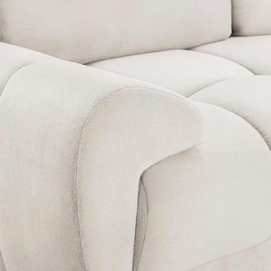 Fabrics And Colours You Can Choose
