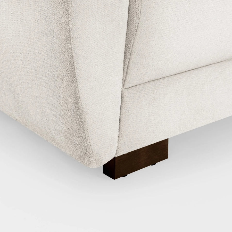 The Right Fit For Your Room