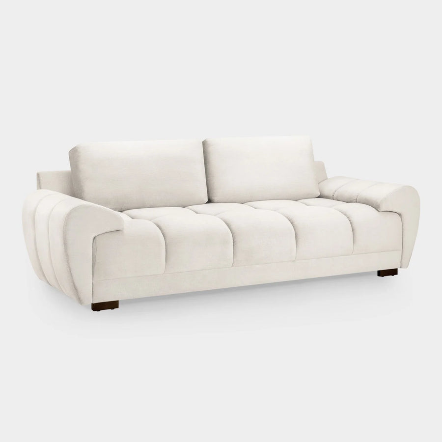 Comfort For Real Life